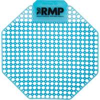 Splash-Free Urinal Screen CSL Industriel Inc.