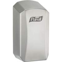 PURELL&reg; LTX Behavioral Health Dispenser for PURELL&reg; Hand Sanitizer, Touchless, 1200 ml Cap. CSL Industriel Inc.