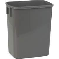 Boîte utilitaire de 12 litres CSL Industriel Inc.