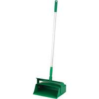 Compact Lobby Dustpan CSL Industriel Inc.