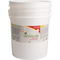 Finis pour planchers 24, 20 L, Seau CSL Industriel Inc.