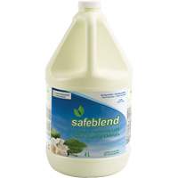 Concentr&eacute; anti-odeurs au th&eacute; vert et jasmin CSL Industriel Inc.