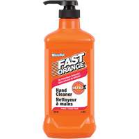 CS6 Dispenser Floor Stand, Touchless, 1200 ml Cap. CSL Industriel Inc.