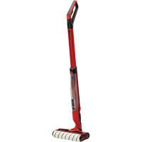 Vadrouille humide motoris&eacute;e CLEANEXXO sans fil 18 V (outil seulement), Nettoyant CSL Industriel Inc.