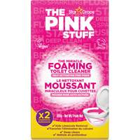 Self-Activating Foam Toilet Cleaner, 200 g CSL Industriel Inc.