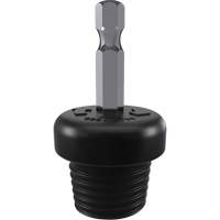 Adaptateur HyDrive CSL Industriel Inc.
