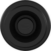 Adaptateur HyDrive CSL Industriel Inc.
