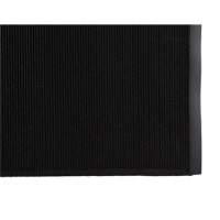 Tapis chauffant de d&eacute;neigement industriel PRO pour passages pour pi&eacute;tons de la s&eacute;rie HTP, Couloir, 24" la x 10' l CSL Industriel Inc.