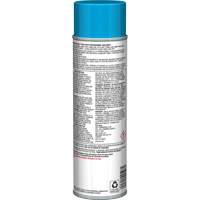 Pro Line Fabric Cleaner with Inverted Spray CSL Industriel Inc.