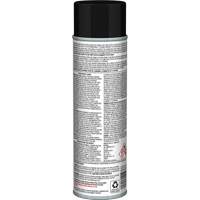 Nettoyeur de contacts de pr&eacute;cision Pro Line &agrave; &eacute;vaporation rapide, Canette a&eacute;rosol CSL Industriel Inc.