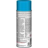 Lubrifiant professionnel RD90 Pro Line, Canette a&eacute;rosol CSL Industriel Inc.