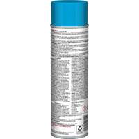 Polissage pour mobilier Pro Line avec huile de citron, 19 oz., Canette a&eacute;rosol CSL Industriel Inc.
