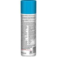 Nettoyant pour vitres Pro Line sans ammoniaque, au parfum frais, 19 oz., Canette a&eacute;rosol CSL Industriel Inc.