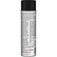 Nettoyant p&eacute;n&eacute;trant pour bobines Pro Line &agrave; action moussante diff&eacute;r&eacute;e, 19 oz., Canette a&eacute;rosol CSL Industriel Inc.
