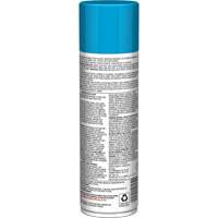 Pro Line Crazy Clean&reg; All Purpose Cleaner, 19 oz., Aerosol Can CSL Industriel Inc.