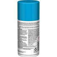 Produit pour enlever la gomme Freeze Action, 12 oz, Canette a&eacute;rosol CSL Industriel Inc.