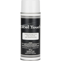 Touch-Up Paint, Aerosol Can, Kleton Blue CSL Industriel Inc.