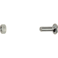 Composantes pour partitions & cloisons grillag&eacute;es - Panneaux Compl&eacute;mentaires R&eacute;glables CSL Industriel Inc.