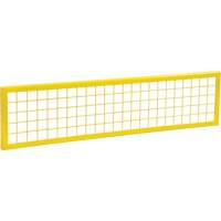 Wire Mesh Panels