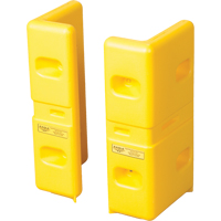 Storage Guards & Protectors