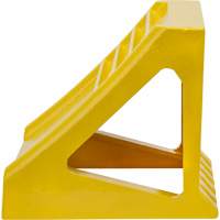 Cales-roue en fer CSL Industriel Inc.