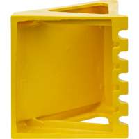 Cales-roue en fer CSL Industriel Inc.