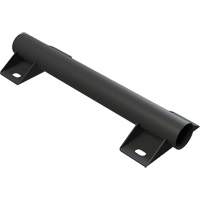 Support de montage de rechange Checkers Safety pour cale de roue pour l'exploitation mini&egrave;re MC4011 CSL Industriel Inc.