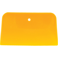 Dynatron Hand Applicator Yellow Spreader CSL Industriel Inc.