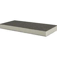 Replacement Sanding Sponges CSL Industriel Inc.