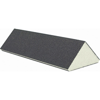 Replacement Sanding Sponges CSL Industriel Inc.