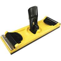 Ponceuse &agrave; manche 9" x 3-1/4" Easy Clamp CSL Industriel Inc.