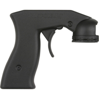 Brushes & Rollers Parts & Accessories