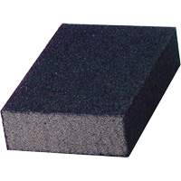 Sanding Sponge CSL Industriel Inc.