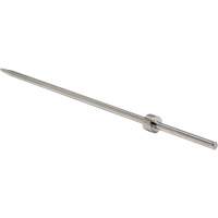 Performance Spray Gun Needle CSL Industriel Inc.