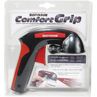 Comfort Spray Grip CSL Industriel Inc.