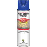 MC1800 System Precision Line Inverted Marking Chalk, Aerosol Can CSL Industriel Inc.