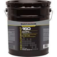 9100 Epoxy System Paint Thinner, Pail, 5 gal. CSL Industriel Inc.