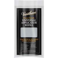 Varathane&reg; Universal Applicator, Blended Material CSL Industriel Inc.