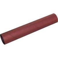 Phenolic Roller Cover, 230 mm (9") L CSL Industriel Inc.