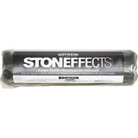 Stoneffects Foam Roller CSL Industriel Inc.
