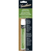 Crayon pour les reparations et les &eacute;gratignures Varathane, 9,9 ml CSL Industriel Inc.