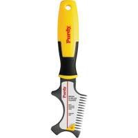 Contractor Brush and Roller Cleaner CSL Industriel Inc.