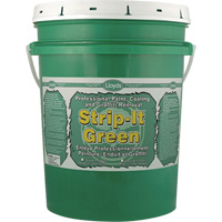 Strip-It Green Paint & Coating Remover CSL Industriel Inc.