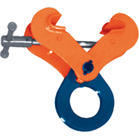 Beam Clamps