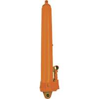 403C Heavy-Duty Manual Long Ram, 20-3/4" Stroke, 3 Ton(s) Capacity CSL Industriel Inc.