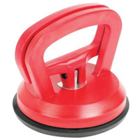 Manually Operated Hand Vacuum Cups - Triple Handcup CSL Industriel Inc.