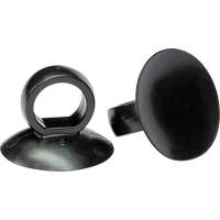 Vacuum Cups - Finger Grabber CSL Industriel Inc.