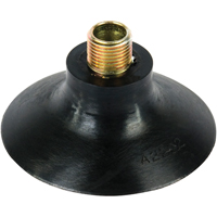 Vacuum Cups - Replacement Cup CSL Industriel Inc.