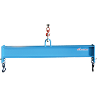 Fixed Spreader Beam CSL Industriel Inc.
