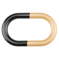 V-Line&reg; Grade 100 Alloy Master Links CSL Industriel Inc.
